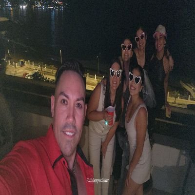 Despedida De Solteras Concon